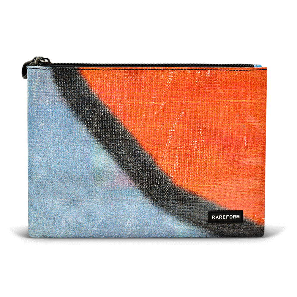 Charlie Pouch