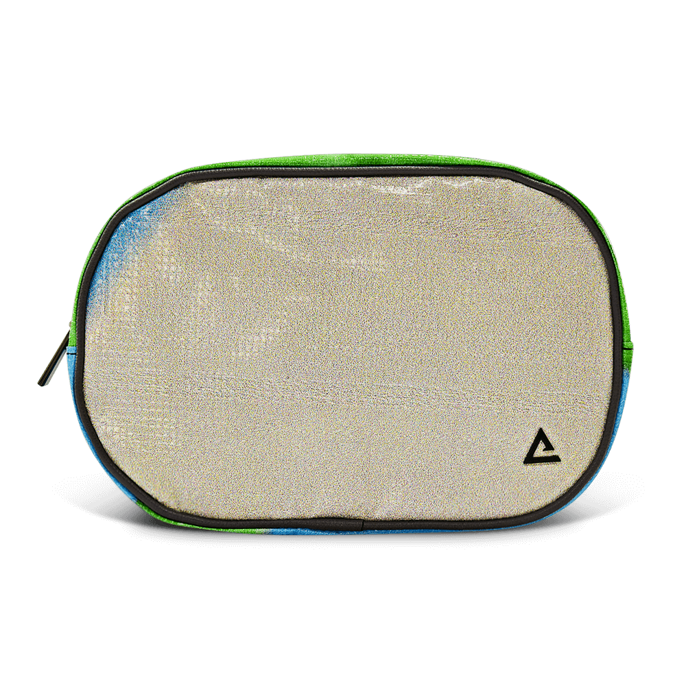 Riley Cosmetic Bag