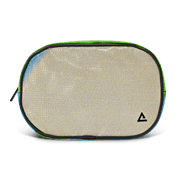 Riley Cosmetic Bag