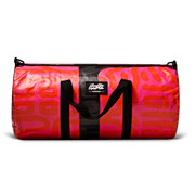 Timothy Goodman Light Duffle