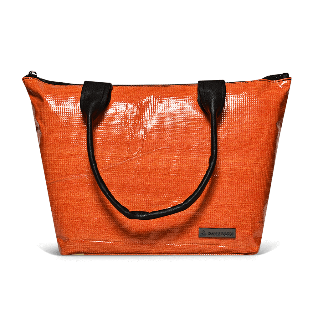 Ella Tote