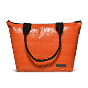 Ella Tote