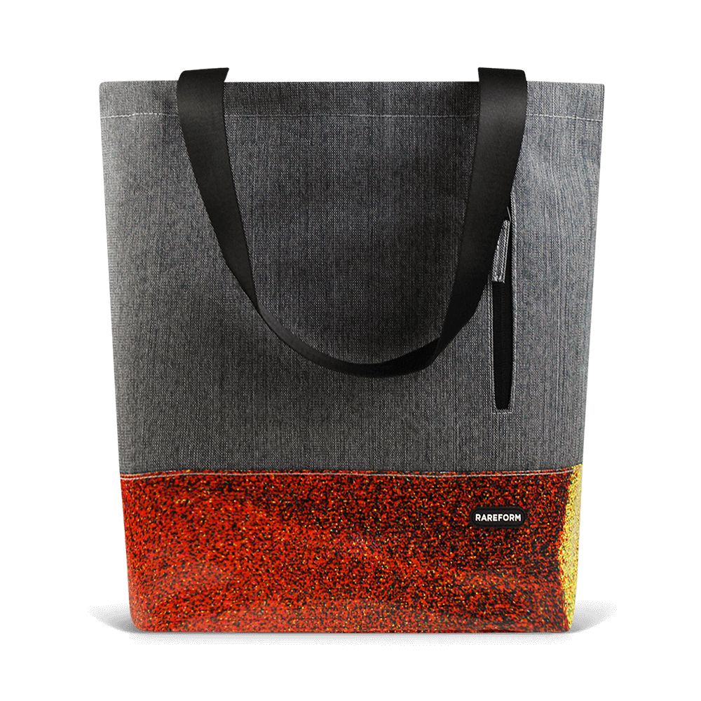 Cora Tote