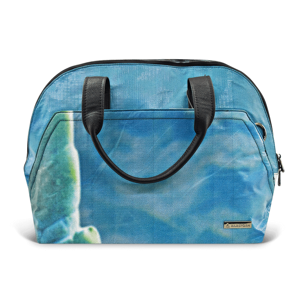 Maya Crossbody