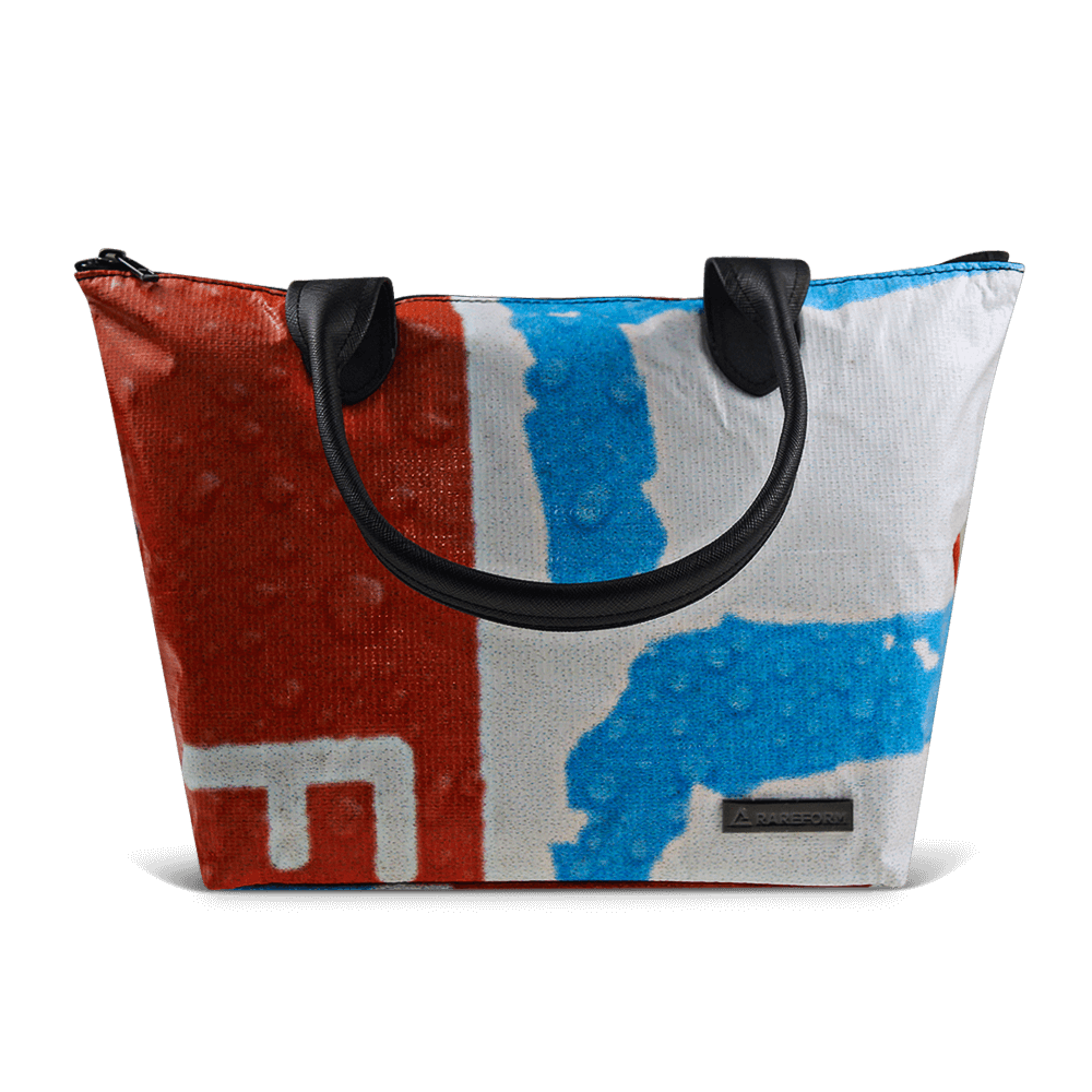 Ella Tote