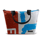 Ella Tote