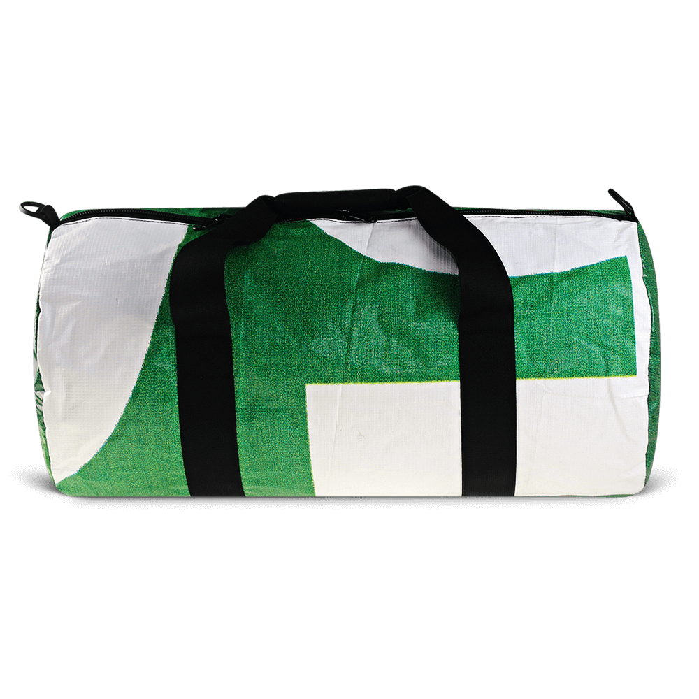 Weekender Duffle
