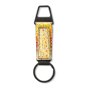 Roam Keychain