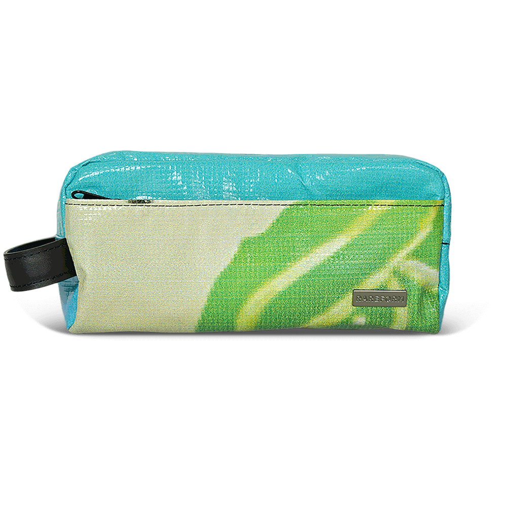 Munich Toiletry Bag