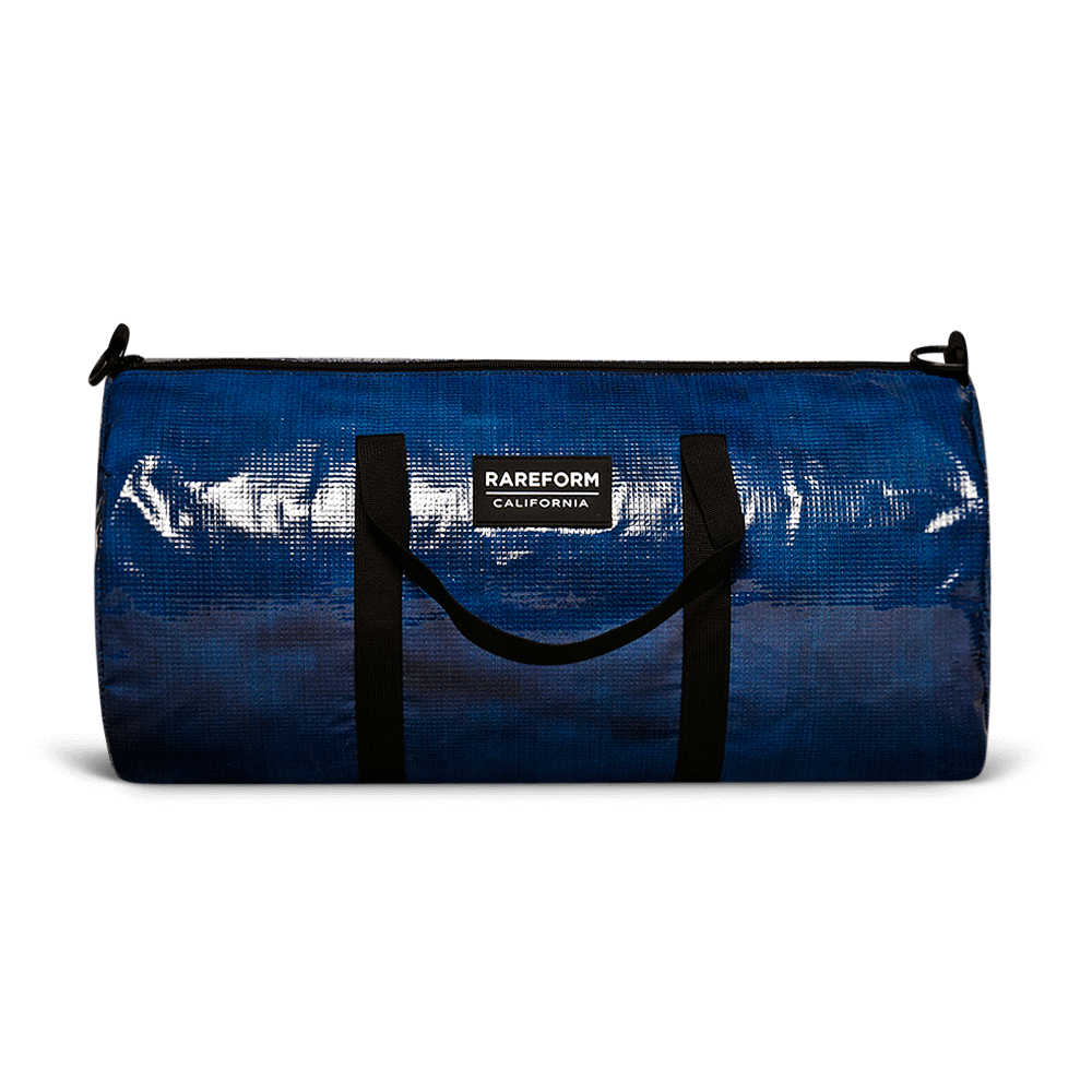 Light Duffle