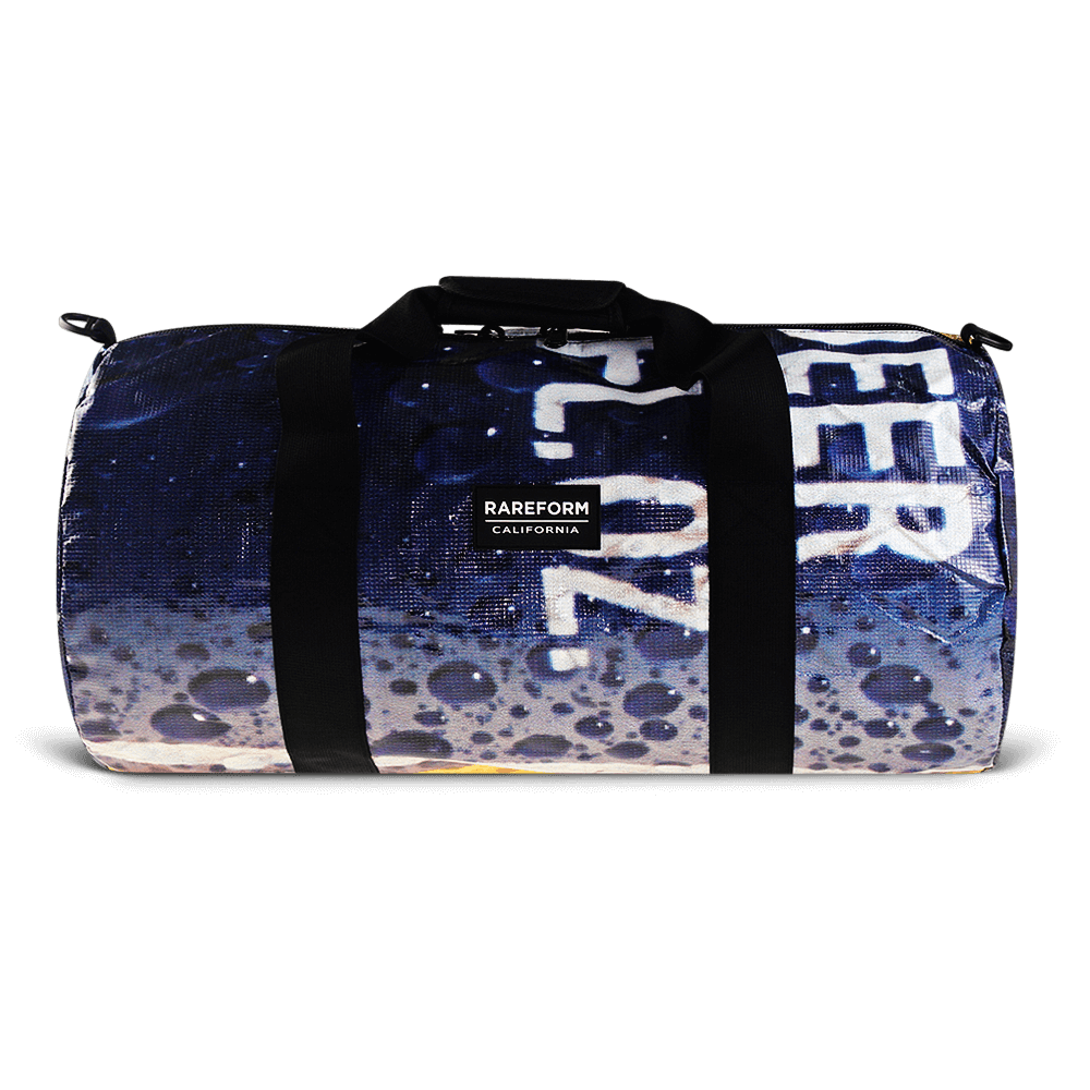 Weekender Duffle