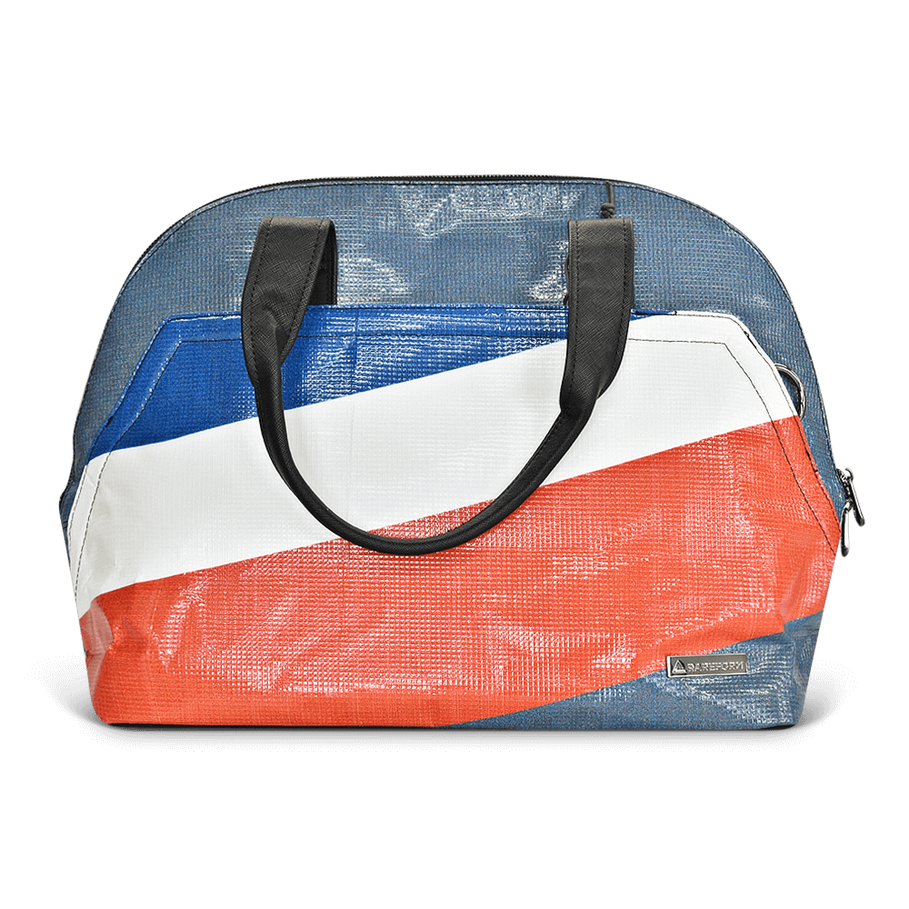 Maya Cross-Body