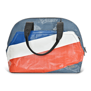 Maya Cross-Body