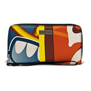 Madison Wristlet