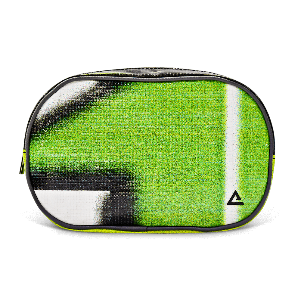 Riley Cosmetic Bag