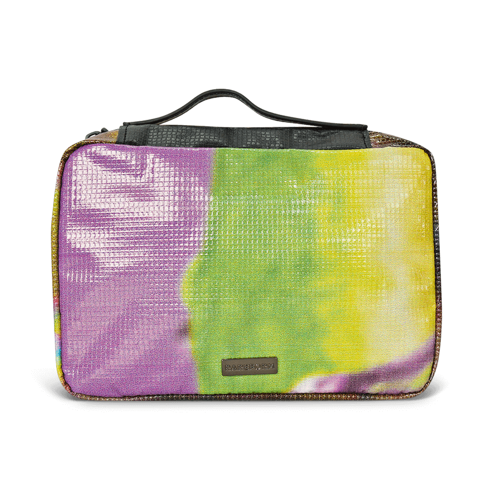 Vienna Toiletry Bag
