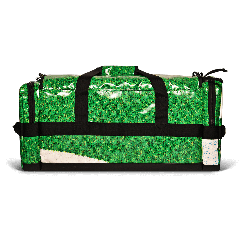 Union Duffle