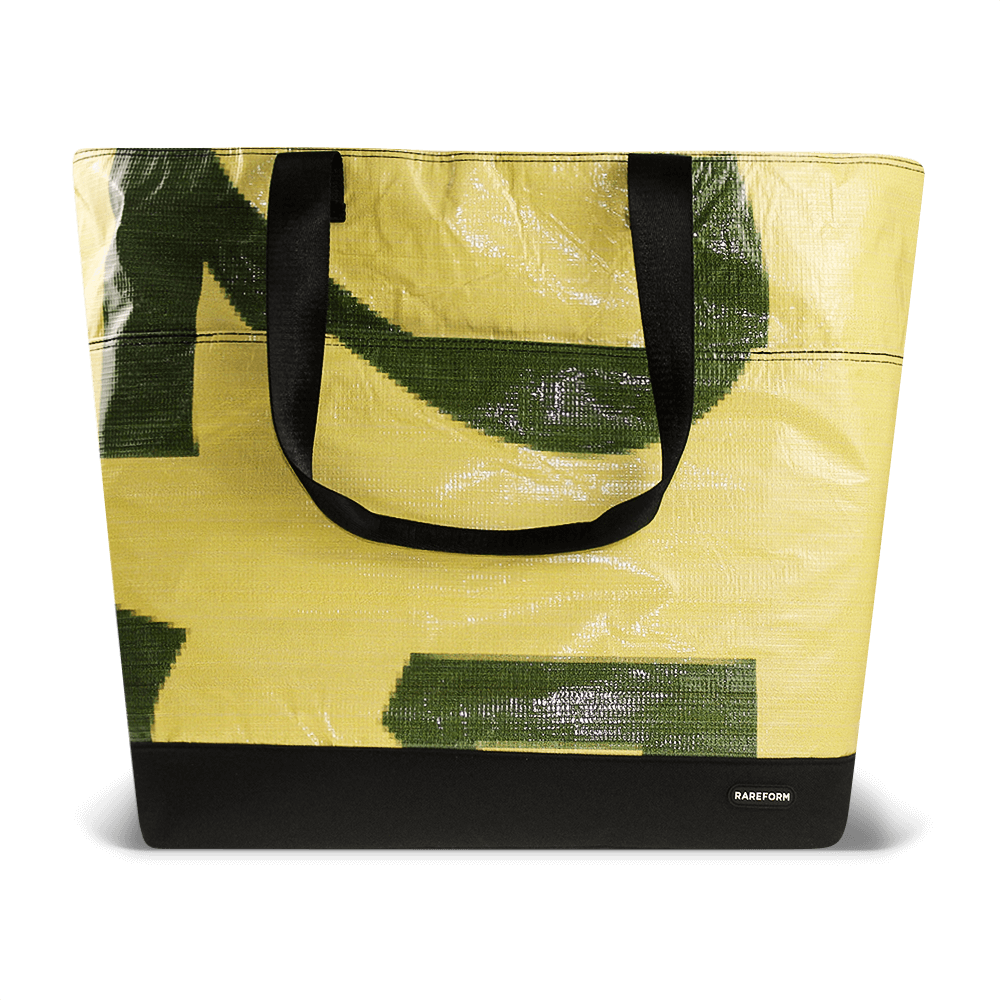 Hudson Tote
