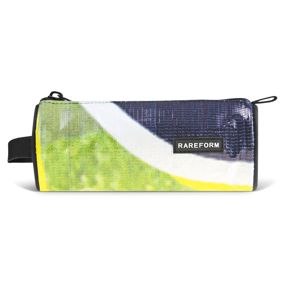 Parker Pouch