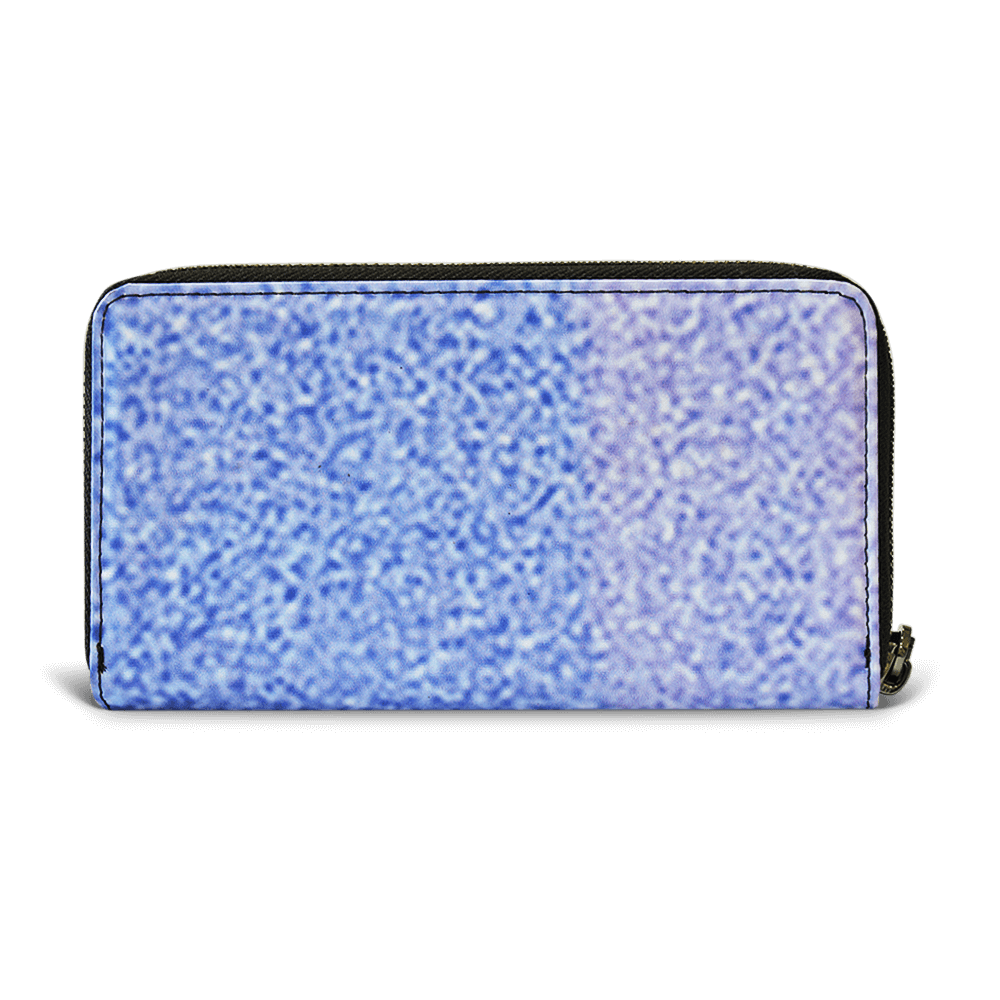 Madison Wristlet