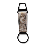 Roam Keychain