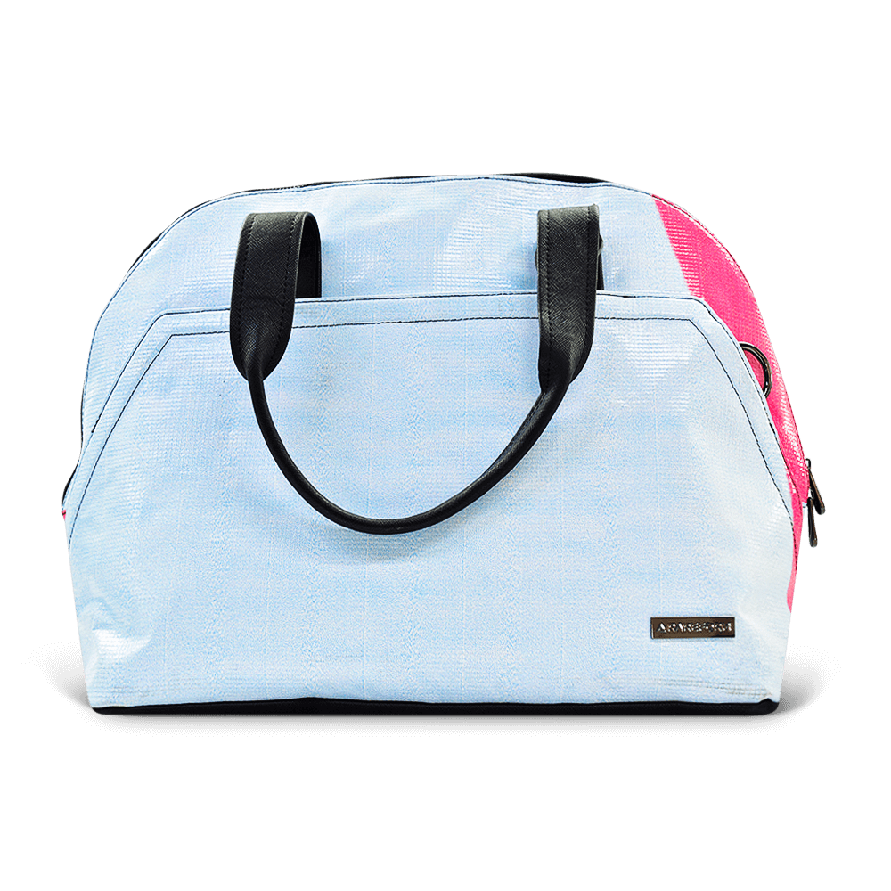 Maya Crossbody