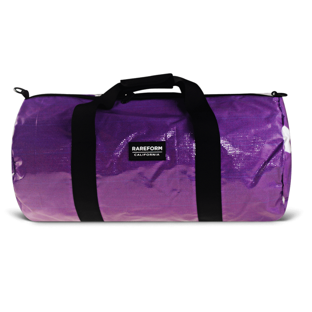Weekender Duffle