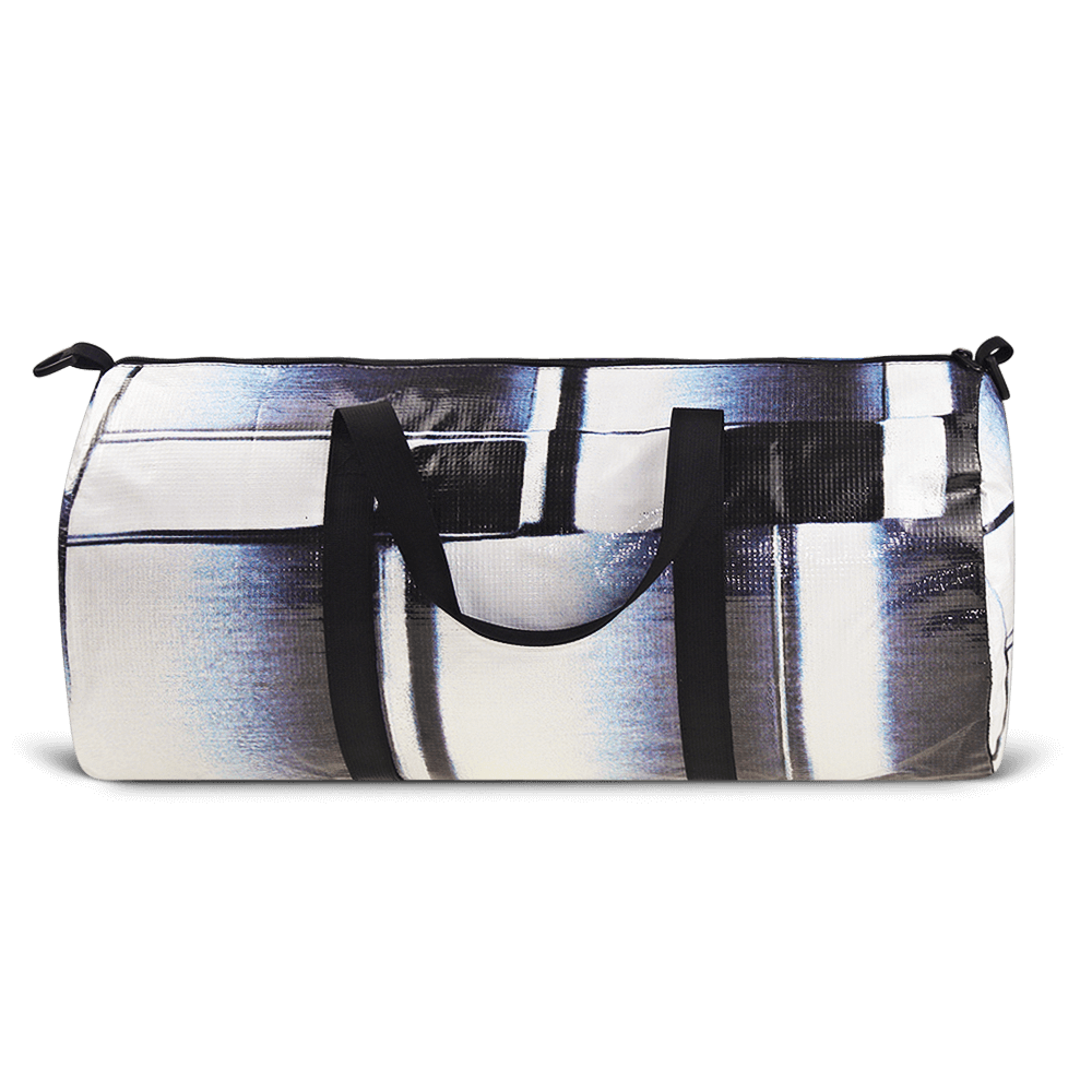 Light Duffle