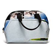 Maya Crossbody
