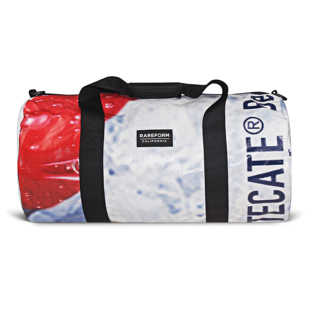 Weekender Duffle