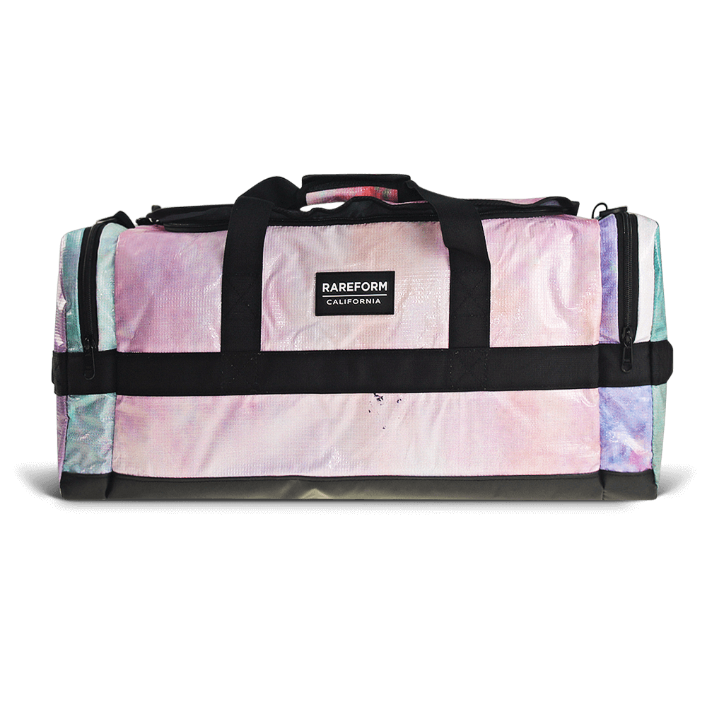 Union Duffle