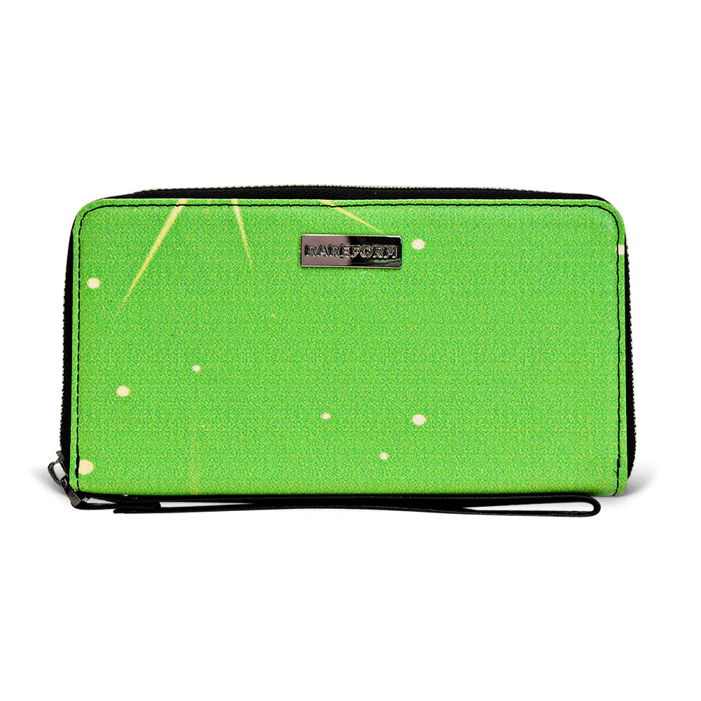 Madison Wristlet