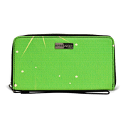 Madison Wristlet