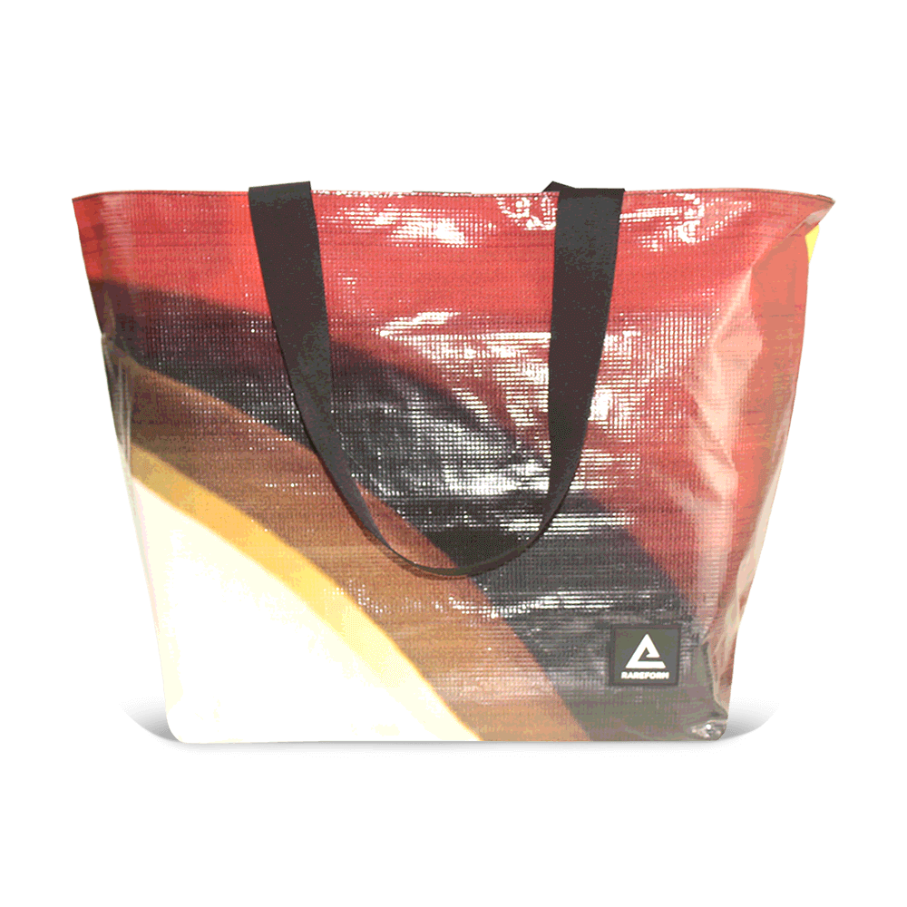 Blake Tote