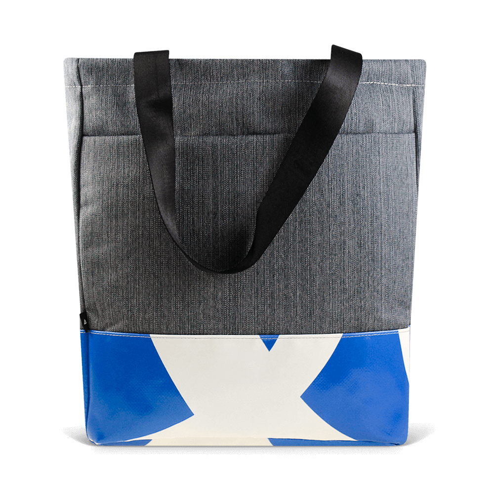 Cora Tote