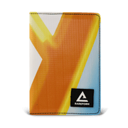 Huxley Passport Holder