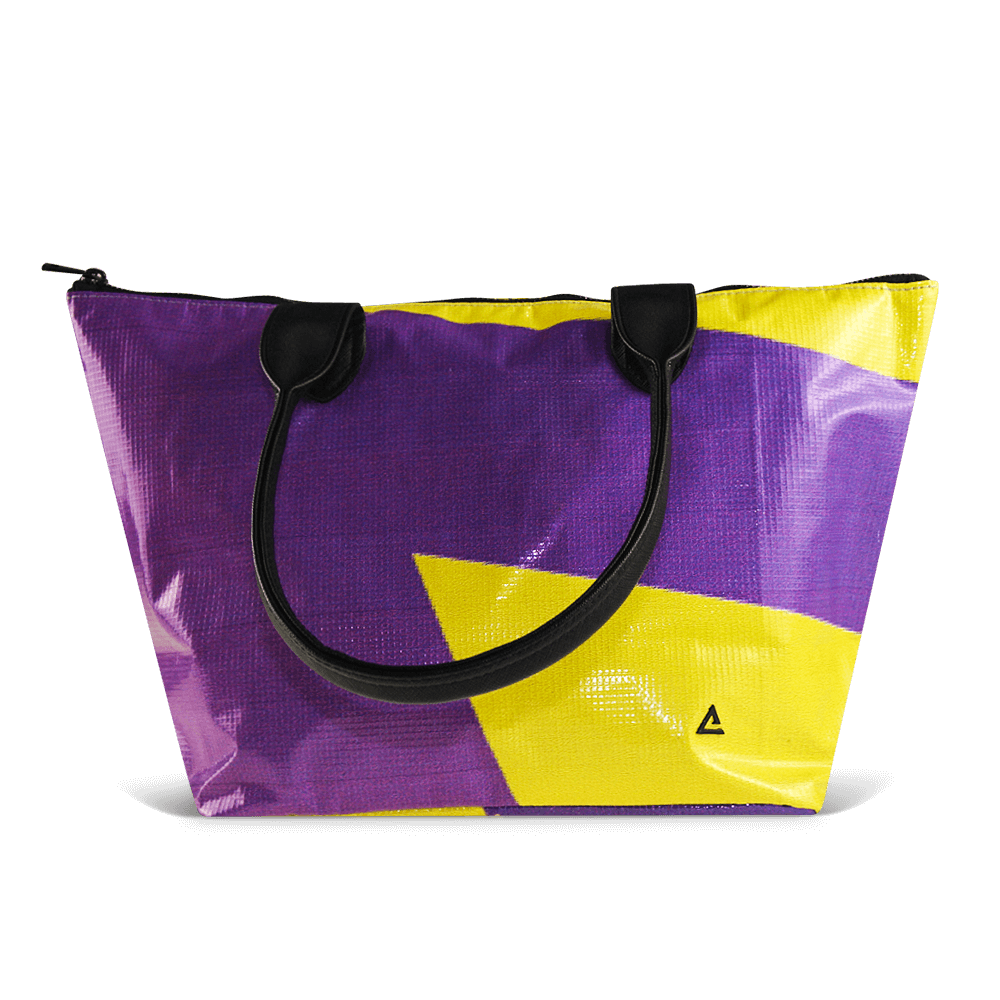 Ella Tote