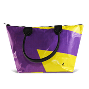 Ella Tote