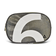 Riley Cosmetic Bag