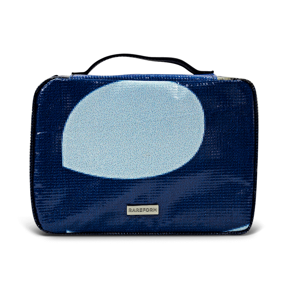 Vienna Toiletry Bag