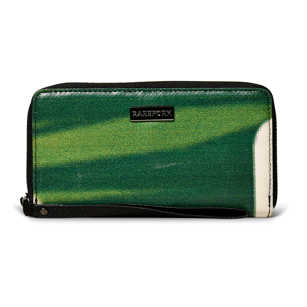 Madison Wristlet