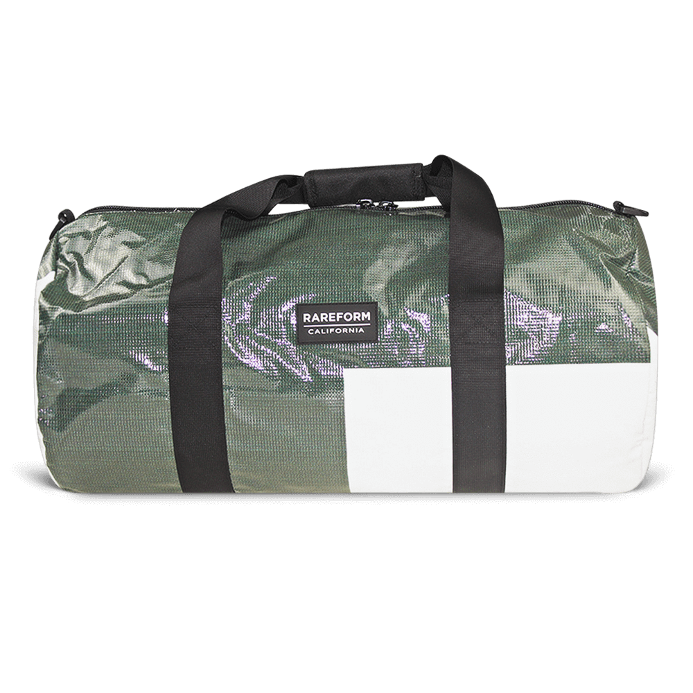 Weekender Duffle