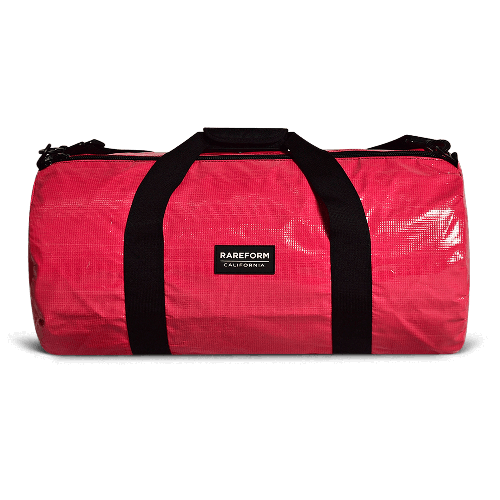 Weekender Duffle