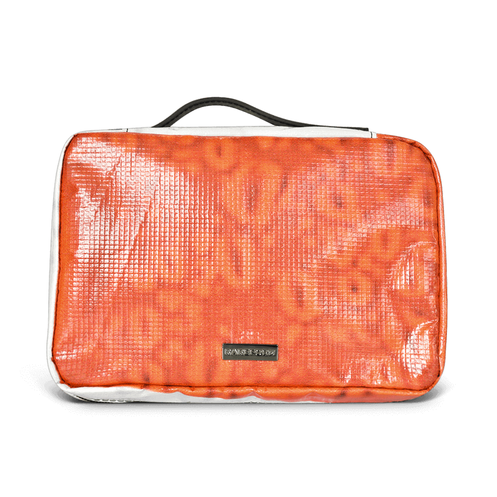 Vienna Toiletry Bag
