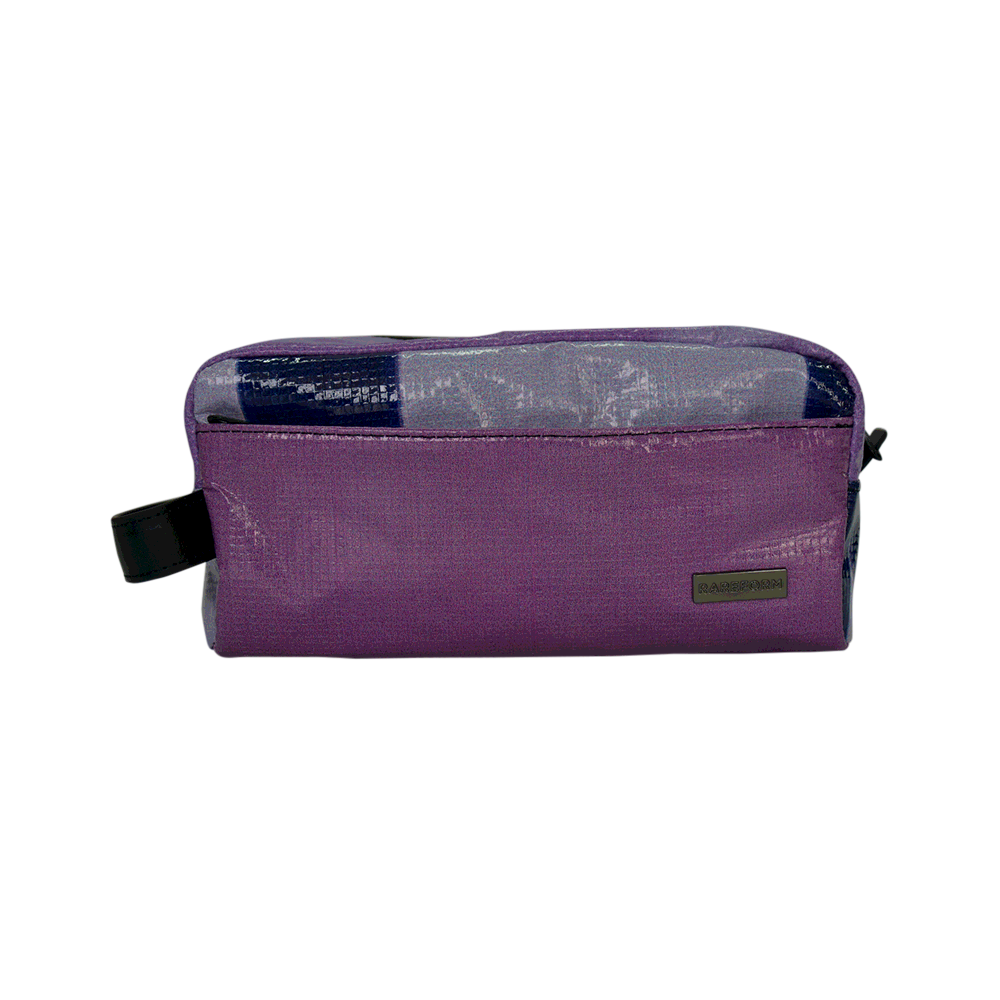 Munich Toiletry Bag