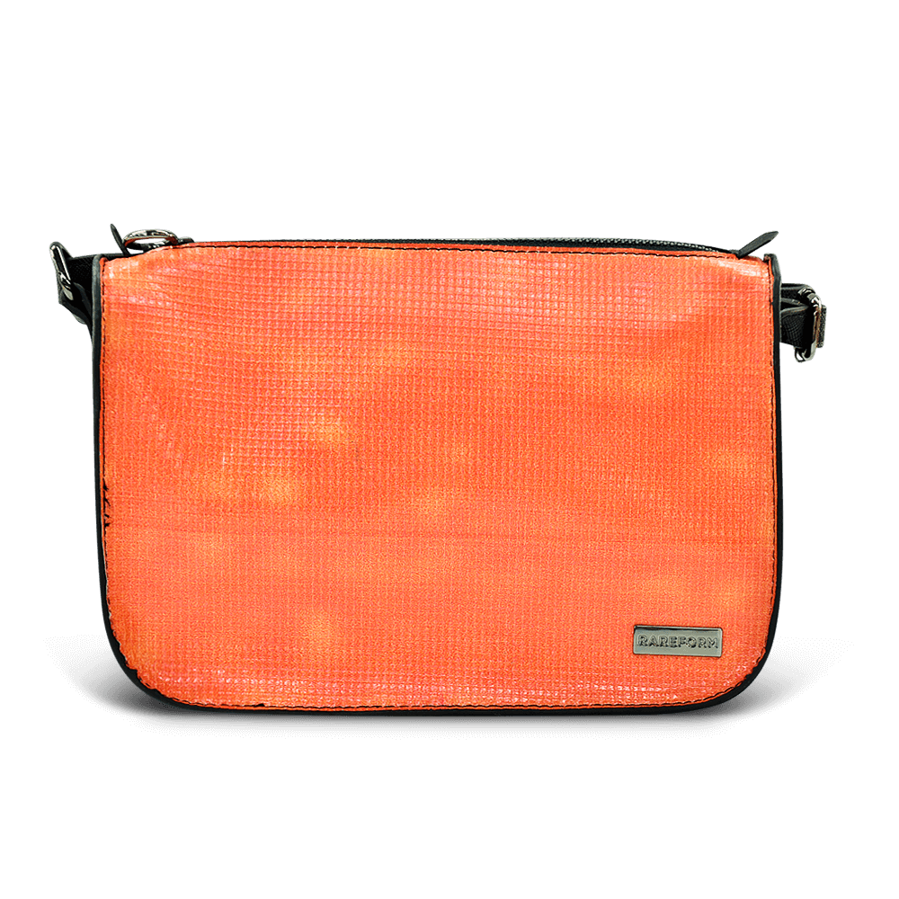 Rae Crossbody