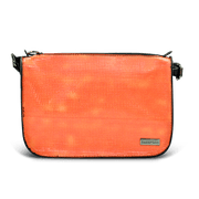 Rae Crossbody