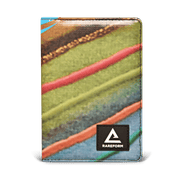 Huxley Passport Holder