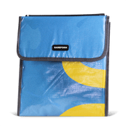 Merrick Lunch Tote 2.0