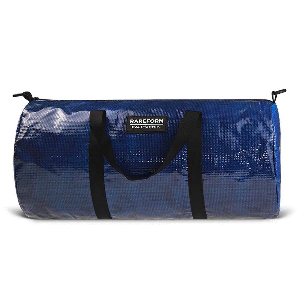 Light Duffle